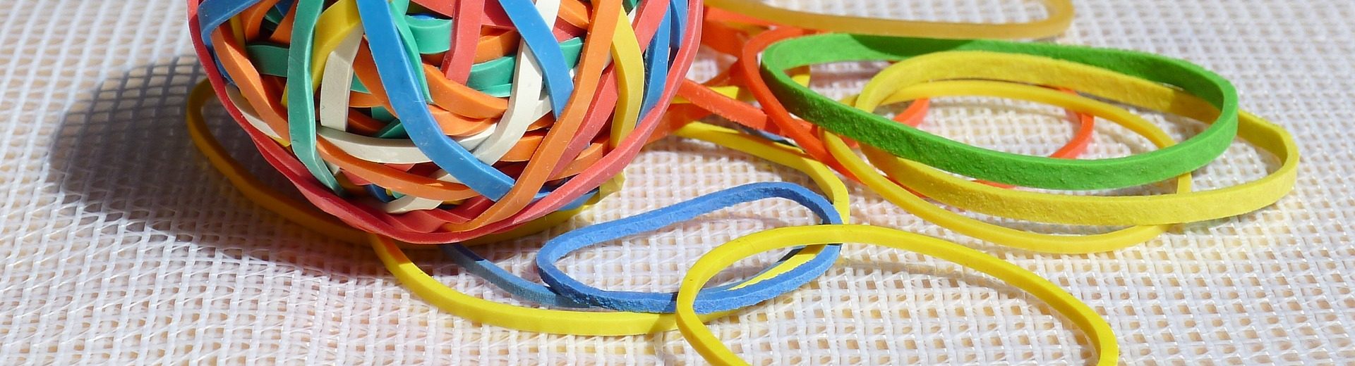 elastic-bands-2229754_1920